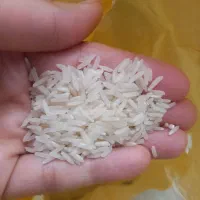 برنج پاکستانی