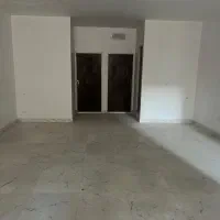 فروش آپارتمان ۸۴ متری ۲ خوابه طبقه ۱ در شترخوار|فروش آپارتمان|رباط‌کریم, شترخوار|دیوار