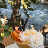 نیروی ساده جهت کار در رستوران