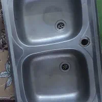 سینگ دوقلو