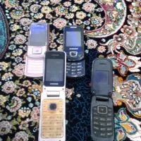 a10sوa70sوگوشی هایه ساده وقشنگ|موبایل|رباطکریم, مسکن مهر آبشناسان|دیوار