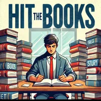 تدریس خصوصی انگلیسی|خدمات آموزشی|مشهد, عبادی|دیوار