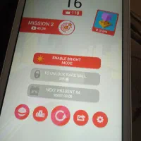 فروش تبلت سامسونگ|تبلت|اصفهان, قهجاورستان|دیوار