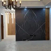 آپارتمان ۱۶۰ متر/ ابتدا هفت تیرقبل صارمی/نوساز|فروش آپارتمان|مشهد, هفت تیر (حافظ)|دیوار