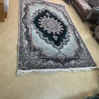 فرش دستبافت گونه