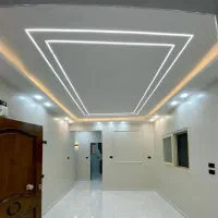 اجرای تخصصی کناف ،کنافکاری ،لاین،با استاد کار