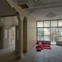 ملک ویلای دربست|اجارهٔ خانه و ویلا|تهران, ابوذر|دیوار