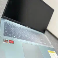 لبتاپ آیسوس