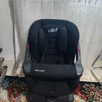 صندلی ماشین