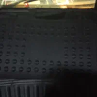 کیف پلی ۵ اسلیم|کنسول، بازی ویدئویی و آنلاین|بوشهر, |دیوار