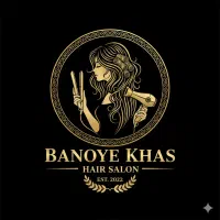 طراحی لوگو،لوگوموشن،عکس های تبلیغاتی