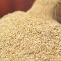 مجموعه خوراک طیور دهکده،دان مرغ بلدرچین بوقلمون و.