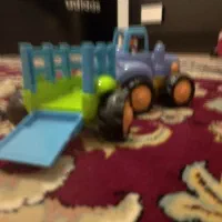 اسباب بازی ماشین|اسباب‌‌بازی|تبریز, |دیوار