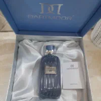 ادکلن فرانسوی نو  هست استفاده نشده ارجینال