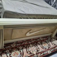 تخت خواب|تخت و سرویس خواب|تهران, علیآباد|دیوار