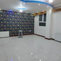 واحد آپارتمان صدوق قائم ۹۰ متر دو  خواب