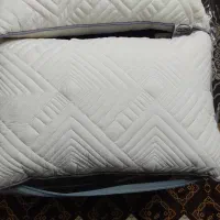 لحاف رو تختی ۸ تکه|سرویس روتختی|تهران, نیلوفر|دیوار