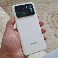 شیائومی 11 ultra