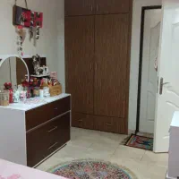 واحد ۶۴ متری تک خواب با مستر پارکینک بدون مزاحم|اجارهٔ آپارتمان|بندر انزلی, معلم|دیوار