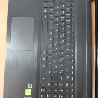 لپتاپ استوک لنوو|رایانه همراه|تهران, فلسطین (میدان انقلاب)|دیوار