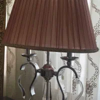 آباژور