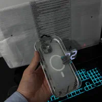 قاب iPhone 13/14 یانگ کیت ارجینال *