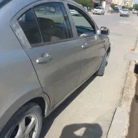 ام وی ام ۵۳۰ دنده ای|خودرو سواری و وانت|بوشهر, |دیوار