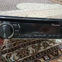 سیستم|سیستم صوتی خانگی|سرعین, |دیوار