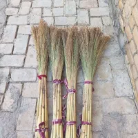 جارو|لوازم نظافت|یاسوج, |دیوار