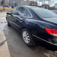 آزرا ۲۰۰۷ سالم تمیز