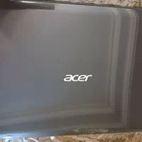 لپتاپ acer|رایانه همراه|تهران, تهرانپارس غربی|دیوار