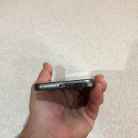 سامسونگ Galaxy S23 FE 256/8 ویتنام|موبایل|کرج, کوی امامیه|دیوار