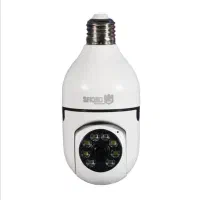 نصب ، فروش و تعمیر دوربین مداربسته و دزدگیر