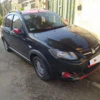 کوییک آر ۱۴۰۰