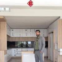 استخدام کابینت عباسی بیرجند ماهر  نیمه ماهر و نصاب