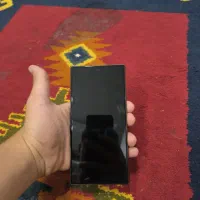 S24ultra|موبایل|مشهد, مشکینی (شهرک غرب)|دیوار
