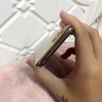 Iphone 11pro آیفون گلد Gold|موبایل|تهران, جوادیه|دیوار