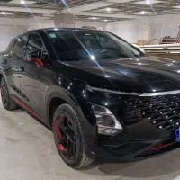 فروش فونیکس FX