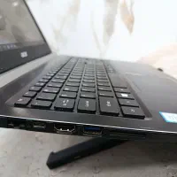 لپ تاپ ایسر i5 نسل هشت رم 8 هارد 256 پرسرعت|رایانه همراه|اهواز, نادری|دیوار