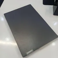 لپ تاپ lenovo n4020|رایانه همراه|مشهد, احمدآباد|دیوار