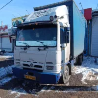 بادیسانB8مدل83