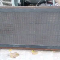 تابلو روان ال ی دی