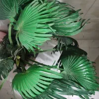 گل و گلدون مصنوعی|گل مصنوعی|کرج, گلشهر|دیوار