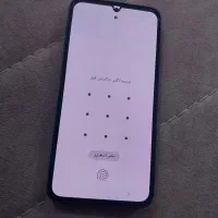 گوشیA35رام۸حافظه۲۵۶پلمپ نومعاوضه|موبایل|دزفول, |دیوار