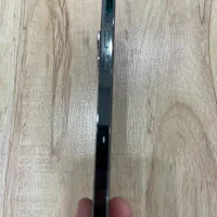 Iphone 13 pro max 256 ZAA|موبایل|تهران, خلیج فارس|دیوار