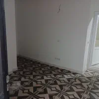 رهن و اجاره  واحد ۸۵ متری مسکن مهر شرف آباد|اجارهٔ آپارتمان|اسلامآباد غرب, |دیوار