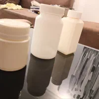 قوطی دارویی درب کودک|آرایشی، بهداشتی، درمانی|مشکیندشت, |دیوار