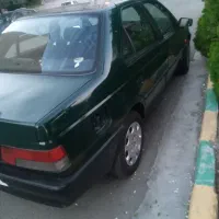 آردی ۸۳ فروش