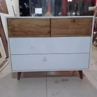سرویس چوب نوزاد|تخت و صندلی بچه|تربت جام, فاز ۱ فرهنگیان|دیوار