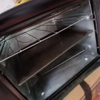 تستر|اجاق گاز و لوازم برقی پخت‌وپز|سبزوار, طبرسی (جعفرآباد)|دیوار